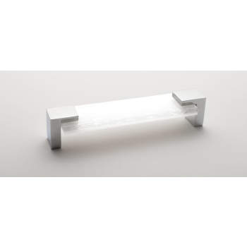 Sietto P-1201 image-1
