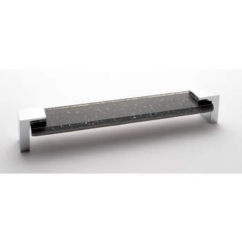 Sietto P-1202-8 image-1