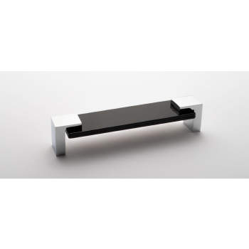 Sietto P-1203 image-1