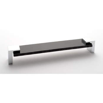 Sietto P-1203-8 image-1