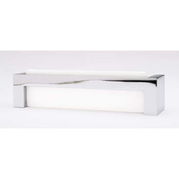 Sietto P-1801 image-1