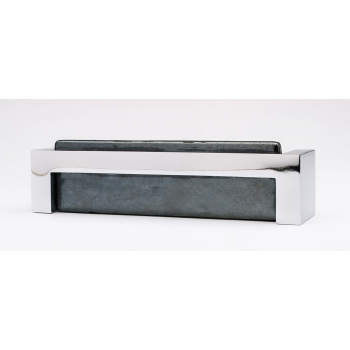 Sietto P-1802 image-1