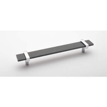Sietto P-1902-9 image-1