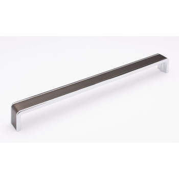 Sietto P-2000-12 image-1