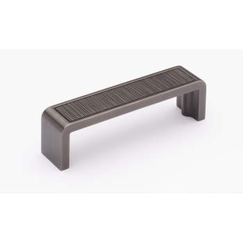 Sietto P-2001-4 image-1