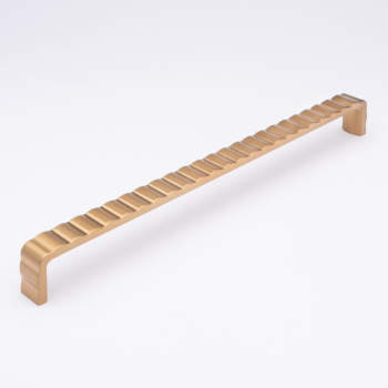 Sietto cabinet pulls image-4