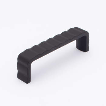 Sietto cabinet pulls image-2