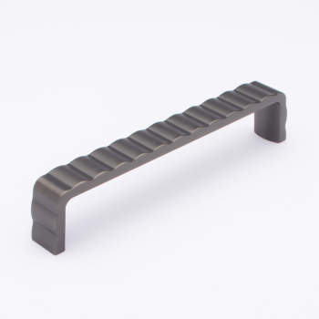 Sietto P-2004-6 image-1