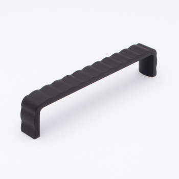Sietto cabinet pulls image-2