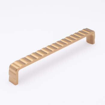 Sietto cabinet pulls image-4