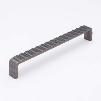 Sietto P-2004-8 image-1