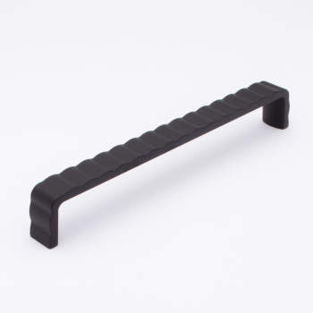 Sietto cabinet pulls image-2