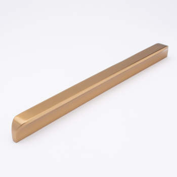 Sietto cabinet pulls image-4