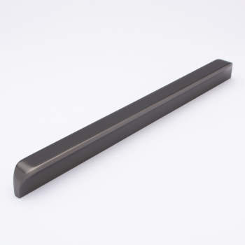 Sietto P-2005-12 image-1