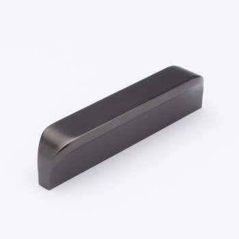 Sietto P-2005-4 image-1