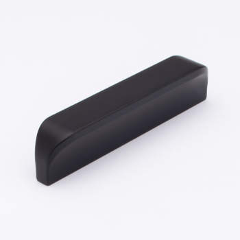 Sietto cabinet pulls image-2
