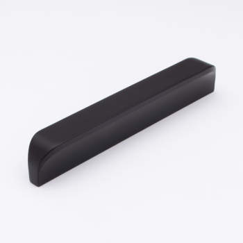 Sietto cabinet pulls image-2