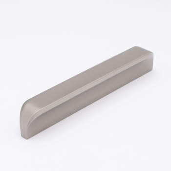 Sietto P-2005-6 image-5