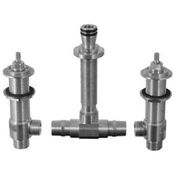 Santec P0002 image-1