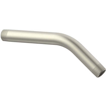 Phylrich shower accessories image-18