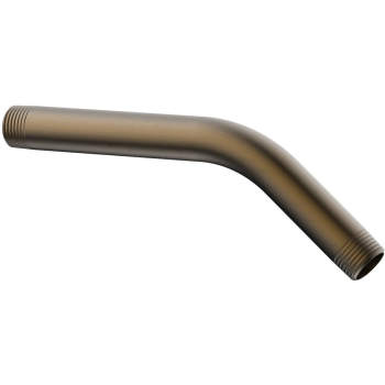 Phylrich shower accessories image-14