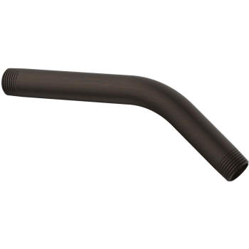 Phylrich shower accessories image-20