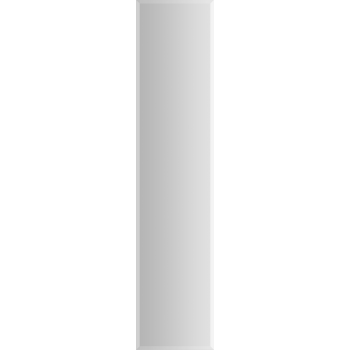 Robern P2C1672D4 image-5