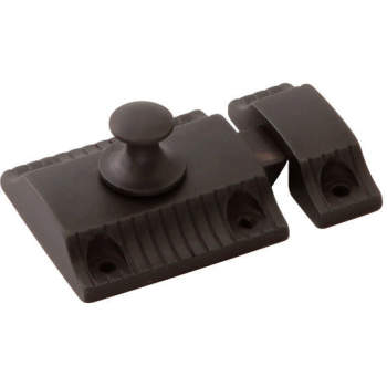 Belwith Keeler cabinet latches image-2