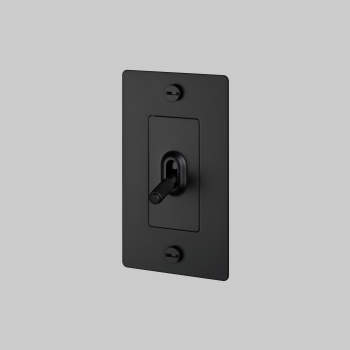 Buster + Punch Cross Toggle Switch NL image-3