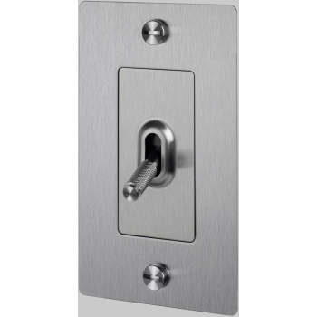 Buster + Punch Cross Toggle Switch NL image-5