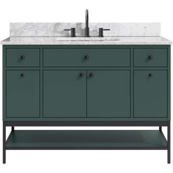 Avanity bathroom vanities image-8