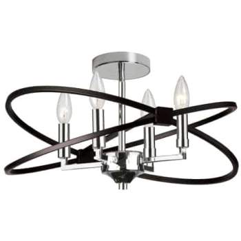 Dainolite PAL-184SF image-1
