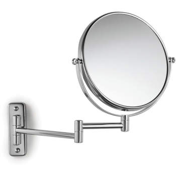 Electric Mirror MM-PAT-WM-PS image-1
