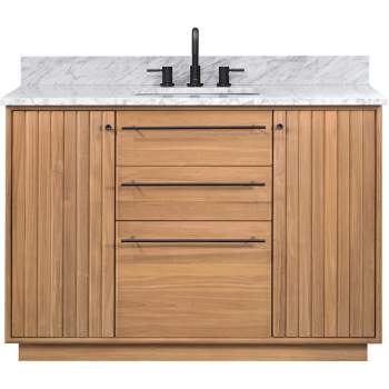 Avanity bathroom vanities image-2