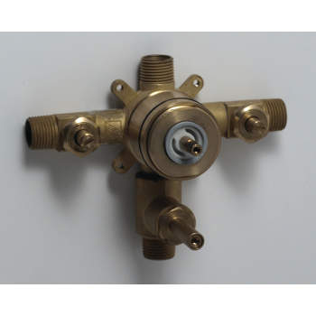 Santec PB-3750 image-1