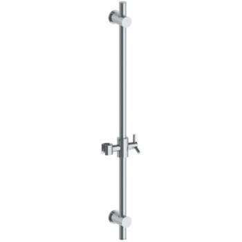 Watermark pb-8524 image-1