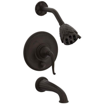 Phylrich PB2141 image-5