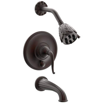 Phylrich PB2141 image-3