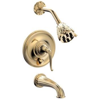 Phylrich shower sets image-20