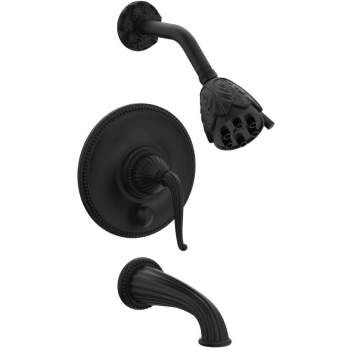 Phylrich shower sets image-18