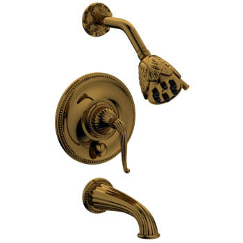 Phylrich shower sets image-16