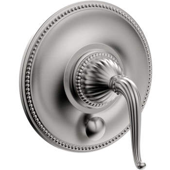 Phylrich PB2141TO image-3