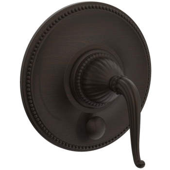 Phylrich shower controls image-8