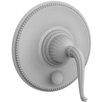 Phylrich shower controls image-10
