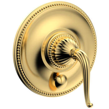 Phylrich shower controls image-16