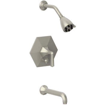 Phylrich PB2170 image-9