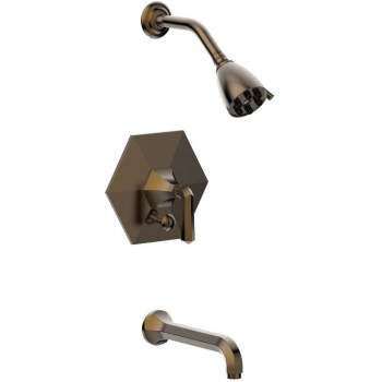 Phylrich shower sets image-6