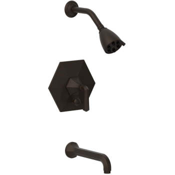 Phylrich PB2170 image-5