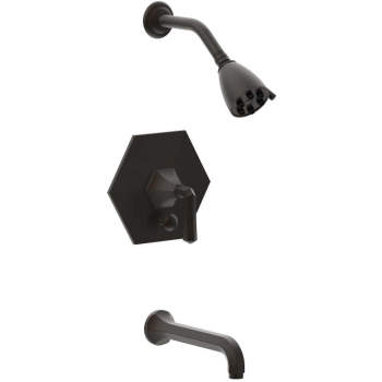 Phylrich shower sets image-4