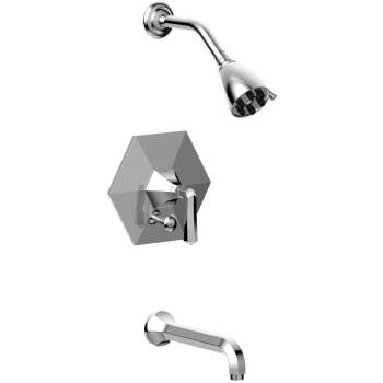 Phylrich PB2170 image-11
